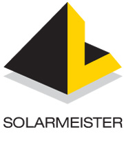 Fachvereinigung Solarmeister